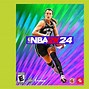 Image result for NBA 2K24 Xbox One
