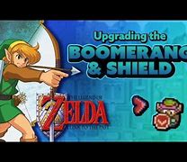 Image result for A Link to the Past Memes
