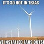 Image result for Texas September Meme