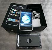 Image result for iPhone 1 for Sale