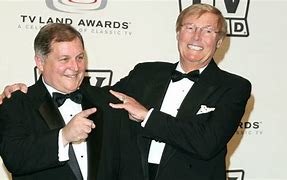 Image result for Adam West and Burt Ward