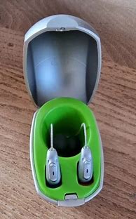 Image result for Phonak Hearing Aids Bluetooth Prise