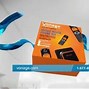 Image result for Vonage World Commercial Phone Bill Mountain