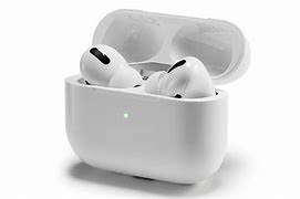 Image result for Air Pods RBX