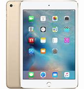 Image result for Apple iPad 2018 Gold
