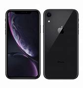 Image result for iPhone 5 Verizon Black