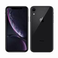 Image result for iPhone XR Black