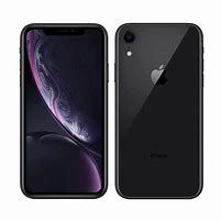 Image result for iPhone XR Verizon 64GB