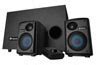 Image result for Sansui SP2500 Speakers