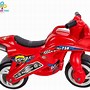 Image result for Motorcycle Activities for Kids