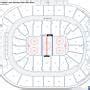 Image result for PPL Center Hockey Seating Chart