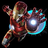 Image result for Iron Man 4 Wallpaper