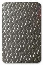 Image result for Metal Texture Stainless Steel