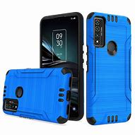 Image result for TCL 4X 5G Phone Case