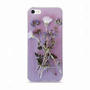 Image result for iPhone Case Purple Blue