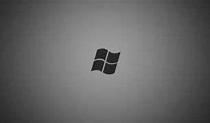 Image result for Microsoft Office Logo On Grey Background