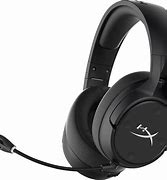 Image result for PlayStation Wireless Headset