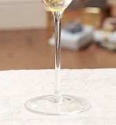 Image result for Champagne Gold Leaf