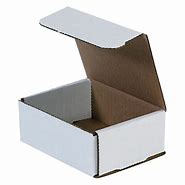 Image result for Small Packing Boxes