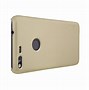 Image result for Pixel 2XL Mr Shield