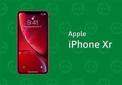 Image result for Apple iPhone XR Colours