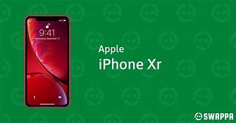 Image result for Blue iPhone XR in Hand