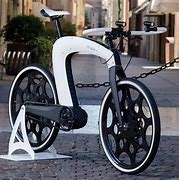Image result for ciclwt�n