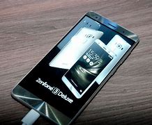 Image result for Smartphone Gimbal Stabilizer