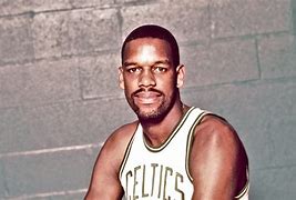 Image result for Cedric Maxwell
