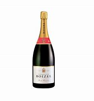 Image result for Boizel Champagne Grand