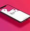 Image result for Wet iPhone X Mockup