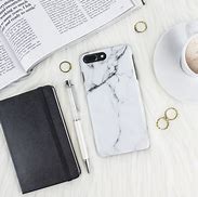 Image result for iPhone 7 Plus Cases Marble