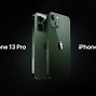 Image result for iPhone 15 Plus Green