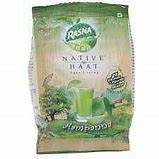 Image result for Rasna Native Haat Aam Panna