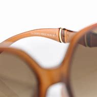 Image result for Gucci Bamboo Glasses
