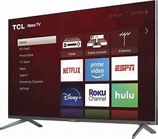 Image result for Target 65-Inch Smart TV