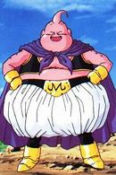 Image result for Petergrifin Majin Boo
