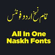 Image result for Persian and Urdu