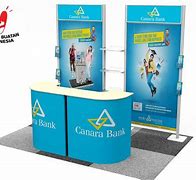 Image result for Dliff Booth