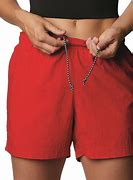 Image result for Elastic Casing Waistband