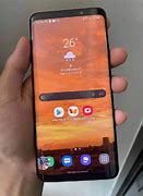 Image result for Samsung S9 Pictures