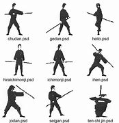 Image result for Cool Fighting Styles