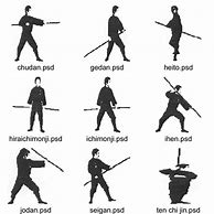 Image result for Types of Karate Weapons