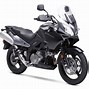 Image result for V-Strom DL 1000