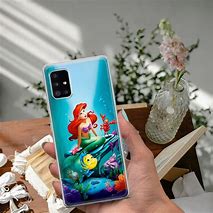 Image result for Ariel Phone Numbe Screen R Pic