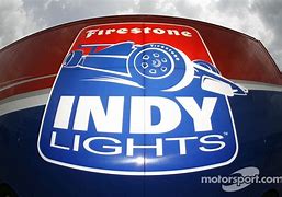 Image result for Firestone Indy 500 Tires