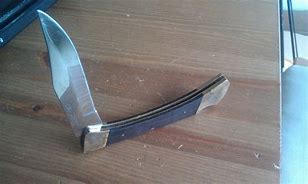 Image result for Jaws Knife