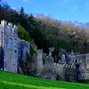 Image result for Gothic Victorian Castle
