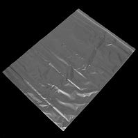 Image result for Large Plastic Bags