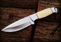 Image result for EDC Skinner Knife